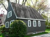 109, rue Poplar