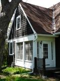 109, rue Poplar