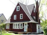 105, rue Poplar
