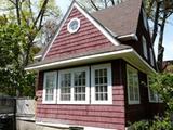 105, rue Poplar