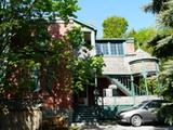 13, rue Hanson
