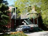 13, rue Hanson