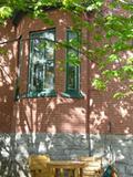 13, rue Hanson