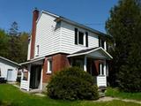 109, rue Jean-René-Monette