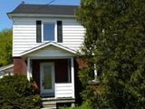 109, rue Jean-René-Monette