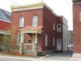139, rue Wright