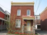 139, rue Wright
