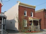139, rue Wright