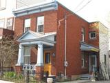 129, rue Wright