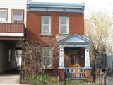 129, rue Wright