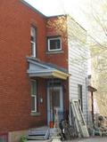 129, rue Wright