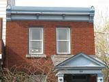 129, rue Wright