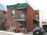 123, rue Wright