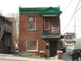 123, rue Wright