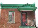 123, rue Wright