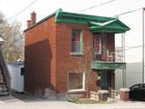 123, rue Wright
