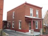 119, rue Wright