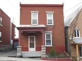 119, rue Wright