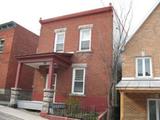 119, rue Wright