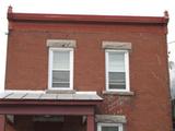119, rue Wright