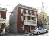 124, rue Wright