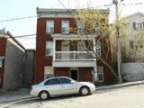 124, rue Wright
