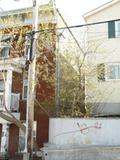 124, rue Wright
