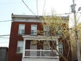 124, rue Wright