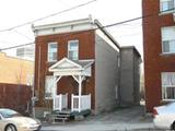 128, rue Wright