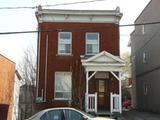 128, rue Wright