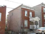 128, rue Wright