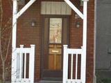 128, rue Wright