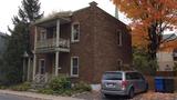 155-157, rue Grant