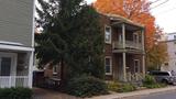 155-157, rue Grant