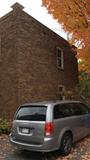 155-157, rue Grant