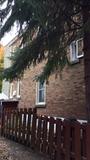 155-157, rue Grant