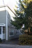 145-147, rue Grant