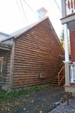 216, rue Grant