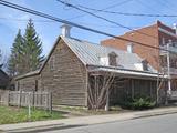 216, rue Grant