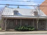 216, rue Grant
