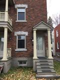 220-222, rue Saint-Alexandre