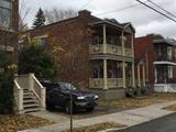 220-222, rue Saint-Alexandre
