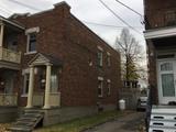220-222, rue Saint-Alexandre
