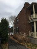 220-222, rue Saint-Alexandre
