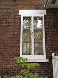 216-218, rue Saint-Jacques