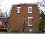 216-218, rue Saint-Jacques