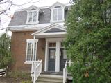 216-218, rue Saint-Jacques