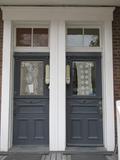 216-218, rue Saint-Jacques
