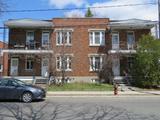 215-221, rue Saint-Jacques
