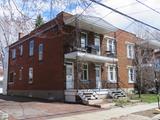 215-221, rue Saint-Jacques